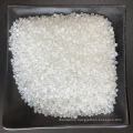 Polypropylene Pp Granules For Extrusion Virgin and Recycled PP and Nonwoven Fabric